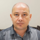 Image for article titled Area Man Convinced He Could Have Been NFL Bust